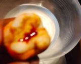 Foto langkah ke 4 dari resep Bakpao.