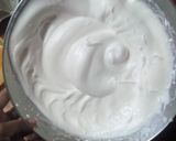 Foto del paso 1 de la receta: Torta de manjar 👌