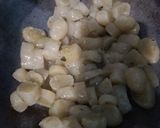 Foto langkah ke 5 dari resep Cimin pedas.