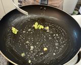 【AJ歐美食鋪】🥚蛋包莎莎醬🥚| 簡單快速 健康 清爽的食譜步驟2照片