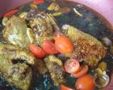 Resipi Ayam Masak Kicap Madu Oleh Ika Cookpad