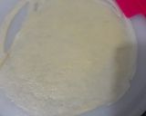 Foto langkah ke 5 dari resep Sosis Solo.