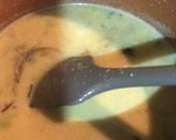 A picture of step 2 of Seviyan (Vermicelli) Custard 😋💁🏻‍♀️.