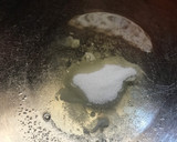 Foto del paso 1 de la receta: Hotcake sin tacc y light. Fácil y rápido