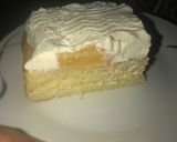 Német fanta szelet recept fázis 5 fotója