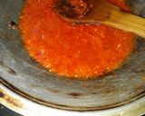 Foto langkah ke 4 dari resep Sambal udang.