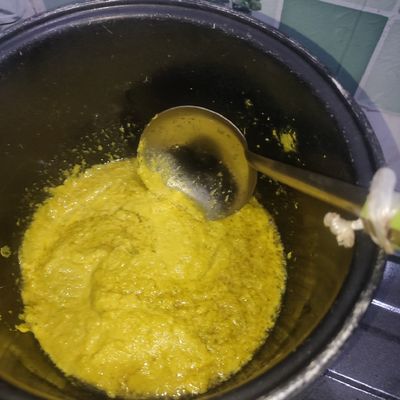 Langkah 3