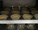 Foto langkah ke 8 dari resep Pie susu mini.