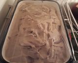 Foto del paso 9 de la receta: Vitel Toné con Lengua