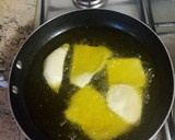 Foto del paso 4 de la receta: Sopaipas