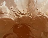 Foto del paso 9 de la receta: Tarta de la abuela