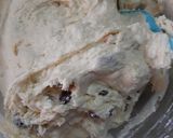 Foto del paso 4 de la receta: Budín Inglés de Doña Petrona