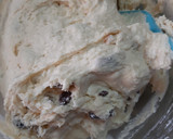 Foto del paso 4 de la receta: Budín Inglés de Doña Petrona