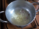 Ugali with cabbages with veg