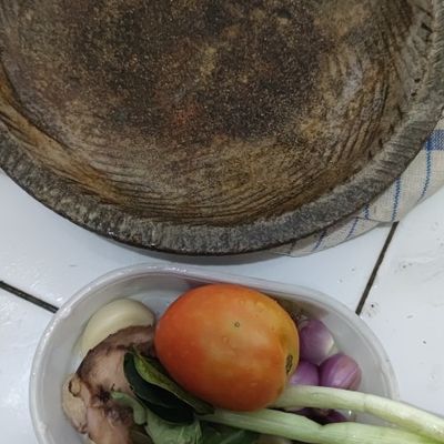 Langkah 3