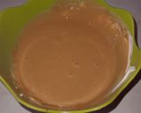 Foto del paso 1 de la receta: Chocotorta 🍫