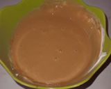 Foto del paso 1 de la receta: Chocotorta 🍫
