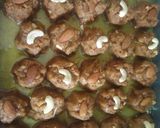 અડદિયા(Adadiya Recipe in Gujarati) રેસીપી સ્ટેપ8ફોટો