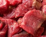 Foto del paso 1 de la receta: Guiso de Carne con Fideos