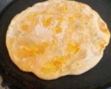 આલુ પરાઠા (Alu paratha recipe in Gujarati) રેસીપી સ્ટેપ3ફોટો