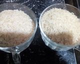 Foto del paso 5 de la receta: Guiso de Arroz con vegetales con carne