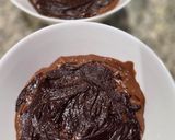 Foto del paso 5 de la receta Postre Ferrero Rocher Fit