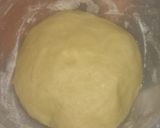 Foto del paso 3 de la receta: Pancitos chips