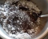 Mákos patkó recept fázis 4 fotója
