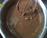 Foto langkah ke 1 dari resep Bolu Kukus Super Mudah (No Sprite, No Mixer, No SP, No Telur).