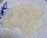 Foto del paso 3 de la receta: Aguadito de Pollo!!!