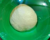 Foto langkah ke 2 dari resep Panada (Killer Soft Bread).