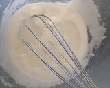Foto del paso 2 de la receta: Galletas de limón súper fácil