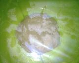 Foto langkah ke 3 dari resep Pizza Teflon.