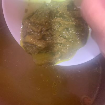 Langkah 2