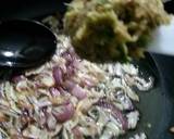 Chicken handi recipe step 3 photo