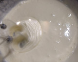 Foto del paso 5 de la receta: Cheesecake de frutilla