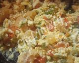 Foto del paso 5 de la receta: Chícharonada estilo Caroreño LuisFy