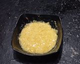 Foto langkah ke 1 dari resep Bolu Pisang Panggang 4 Telur.