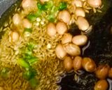 फलाहारी सावा पुलाव(falahari sawa pulao recipe in Hindi) रेसिपी चरण 3 फोटो