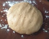 મેરી બિસ્કિટ (marie biscuits recipe in gujarati) રેસીપી સ્ટેપ3ફોટો