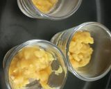 फ्यूजन शॉट चाट (fusion shot chaat) रेसिपी चरण 5 फोटो