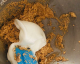 Foto del paso 5 de la receta: Keto - Galletitas de Ricota