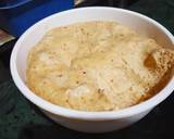 Bedmi Poori recipe step 1 photo