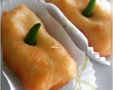 Foto langkah ke 4 dari resep Risoles.