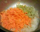 Foto del paso 3 de la receta: Salsa bolognesa simple