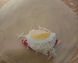 Foto langkah ke 7 dari resep Risol mayo.