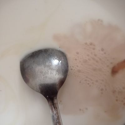 Langkah 2