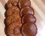 Foto langkah ke 9 dari resep Kue Cucur.