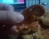 Foto del paso 7 de la receta: Palmeritas🍂