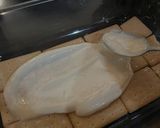 Foto del paso 6 de la receta: Marquesa de limón 🍋